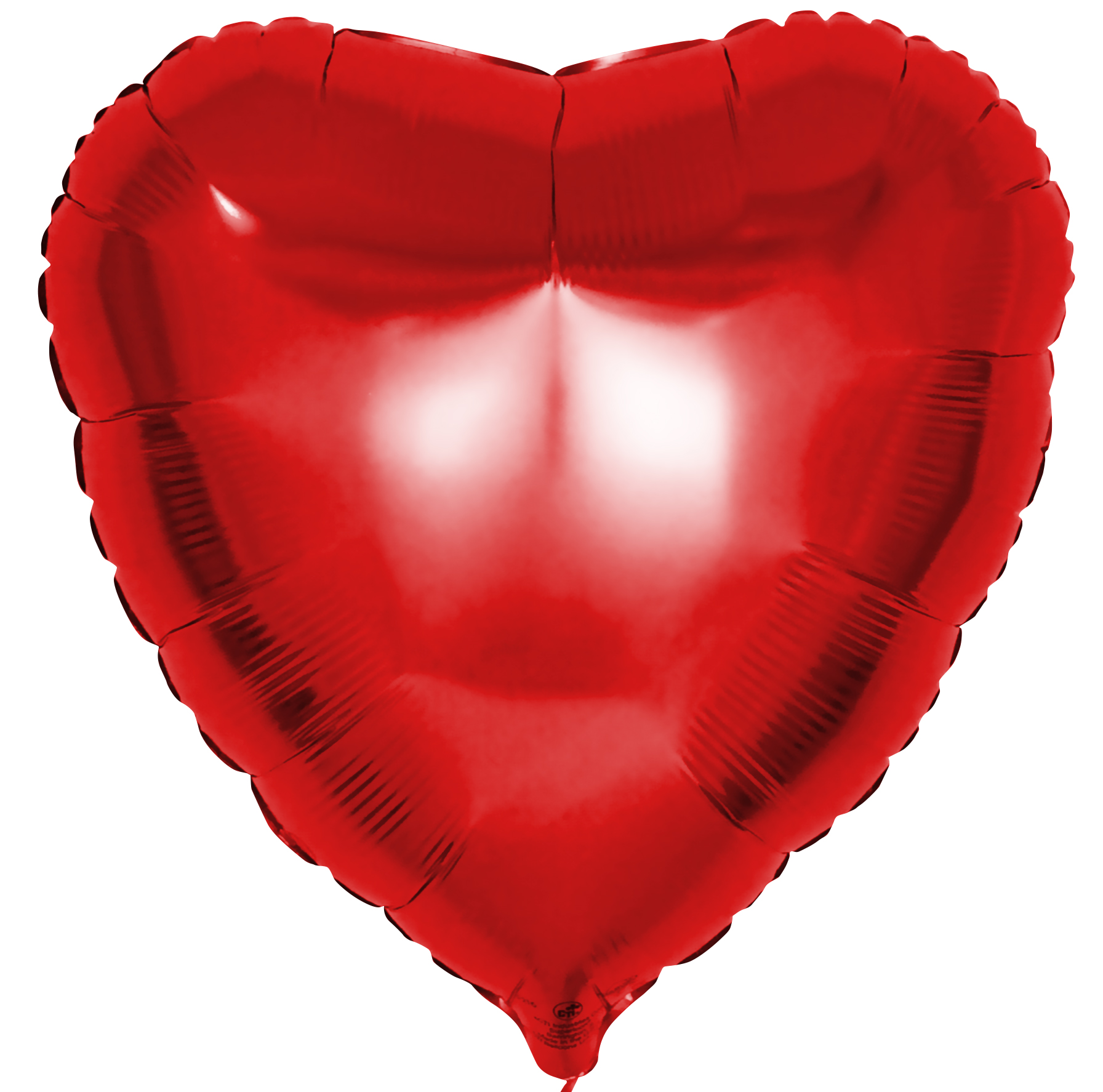 Фольгированных шаров сердце. Шар фольга "сердце красное". 18" Сердце фольга красное. Шар фольгированный сердце красное. Шар фольга сердце красн.