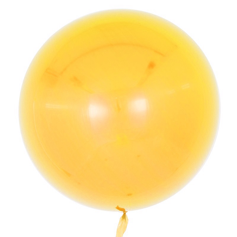 Шарики 18 см. Шар латексный 18д желтый. Шар Bubbles желтый, 46 см. Желтые воздушные шары. Коричневый шарик.