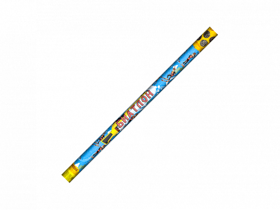 catalog_small_d5d5d2da970e8e9d67be469cc40c9453
