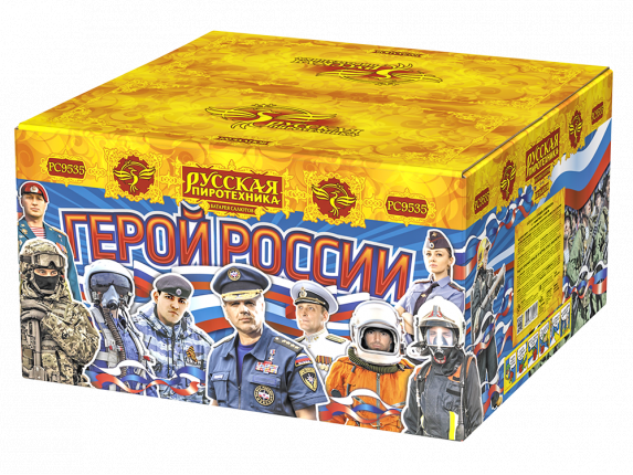 catalog_small_cf6ac0818235d8c2531e246bf8ad1266